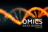 VII edycja Omics Data Science