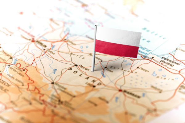 ICM UW&nbsp;na&nbsp;Polskiej Mapie Infrastruktury Badawczej
