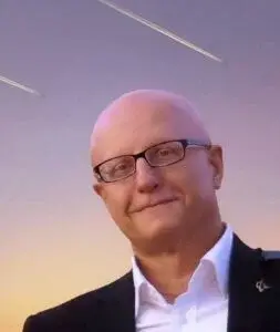 dr Jan Malawko