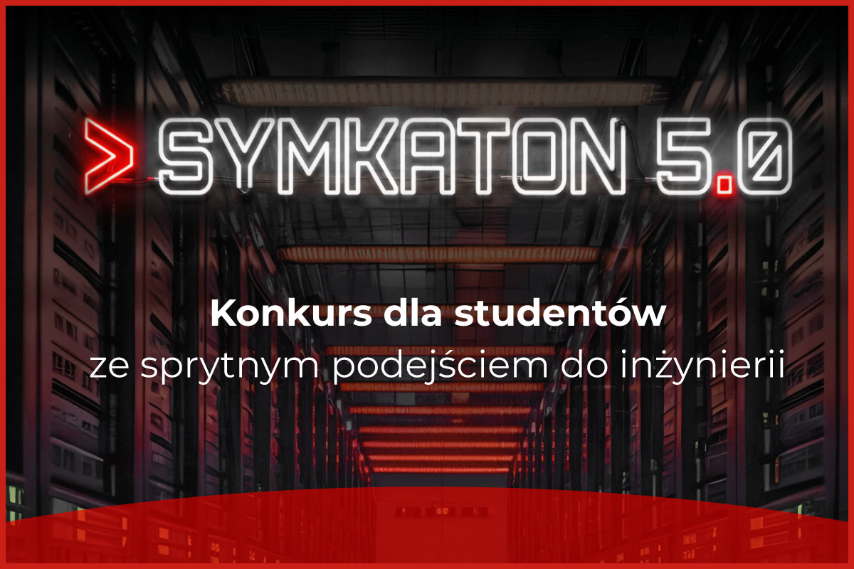 Symkaton 5.0