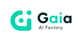 Gaia AI Factory