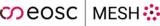 EOSC Mesh: Connecting Nodes to Advance the EOSC Federation